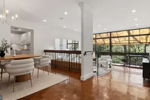 4924 Sentinel Dr, Bethesda, MD 20816 - Photo 3