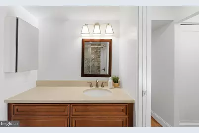 4924 Sentinel Drive #2-405, Bethesda, MD 20816 - Photo 41