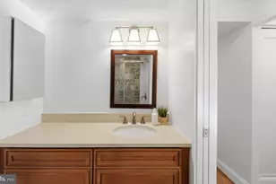 4924 Sentinel Dr, Bethesda, MD 20816 - Photo 41