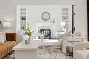 4924 Sentinel Dr, Bethesda, MD 20816 - Photo 17