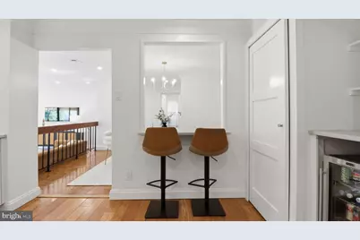 4924 Sentinel Drive #2-405, Bethesda, MD 20816 - Photo 15