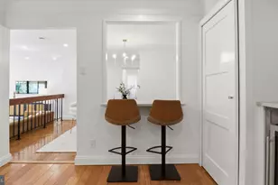 4924 Sentinel Dr, Bethesda, MD 20816 - Photo 15