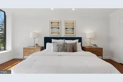 4924 Sentinel Drive #2-405, Bethesda, MD 20816 - Photo 31