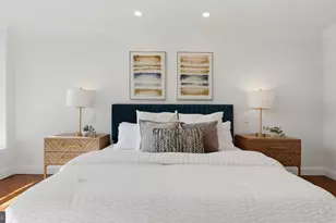 4924 Sentinel Dr, Bethesda, MD 20816 - Photo 31