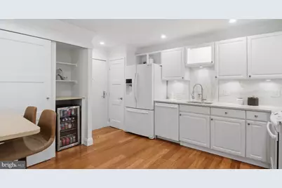 4924 Sentinel Drive #2-405, Bethesda, MD 20816 - Photo 11