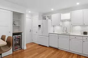 4924 Sentinel Dr, Bethesda, MD 20816 - Photo 11