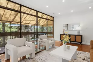 4924 Sentinel Dr, Bethesda, MD 20816 - Photo 25