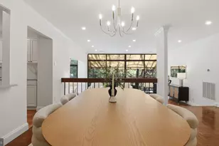 4924 Sentinel Dr, Bethesda, MD 20816 - Photo 7