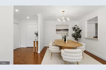 4924 Sentinel Drive #2-405, Bethesda, MD 20816 - Photo 9