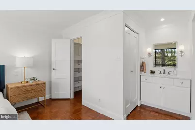 4924 Sentinel Drive #2-405, Bethesda, MD 20816 - Photo 37