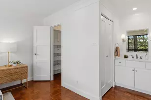 4924 Sentinel Dr, Bethesda, MD 20816 - Photo 37