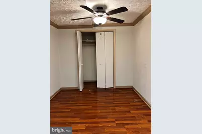 516 Meadow Hall Drive #D516, Rockville, MD 20851 - Photo 31