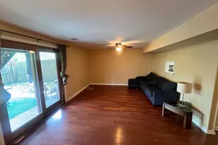 516 Meadow Hall Dr, Rockville, MD 20851 - Photo 25