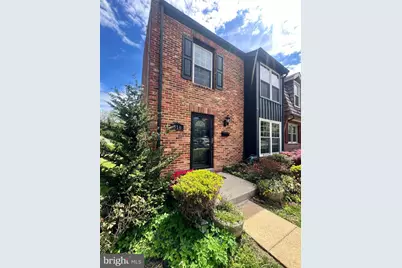 516 Meadow Hall Drive #D516, Rockville, MD 20851 - Photo 1