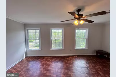 516 Meadow Hall Drive #D516, Rockville, MD 20851 - Photo 13