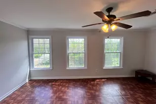 516 Meadow Hall Dr, Rockville, MD 20851 - Photo 13