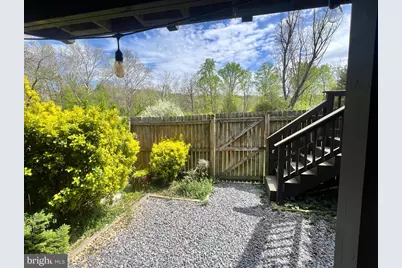 516 Meadow Hall Drive #D516, Rockville, MD 20851 - Photo 39