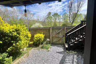 516 Meadow Hall Dr, Rockville, MD 20851 - Photo 39