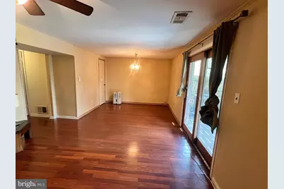 516 Meadow Hall Drive #D516, Rockville, MD 20851 - Photo 35