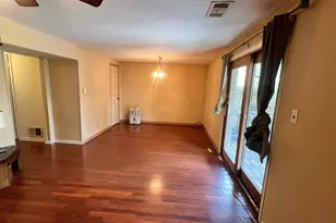 516 Meadow Hall Dr, Rockville, MD 20851 - Photo 35