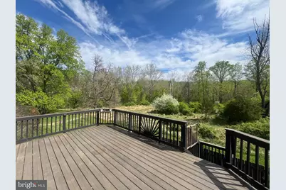 516 Meadow Hall Drive #D516, Rockville, MD 20851 - Photo 3