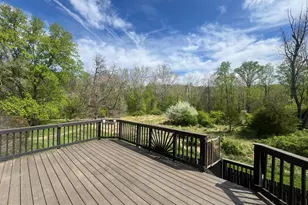 516 Meadow Hall Dr, Rockville, MD 20851 - Photo 3