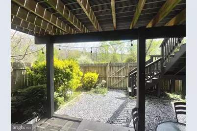 516 Meadow Hall Drive #D516, Rockville, MD 20851 - Photo 29