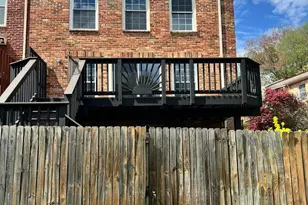 516 Meadow Hall Dr, Rockville, MD 20851 - Photo 27