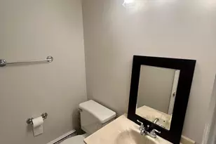 516 Meadow Hall Dr, Rockville, MD 20851 - Photo 7