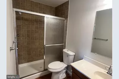 516 Meadow Hall Drive #D516, Rockville, MD 20851 - Photo 13