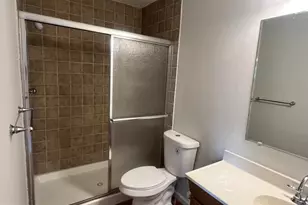 516 Meadow Hall Dr, Rockville, MD 20851 - Photo 13