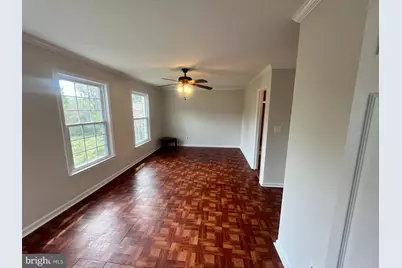 516 Meadow Hall Drive #D516, Rockville, MD 20851 - Photo 9