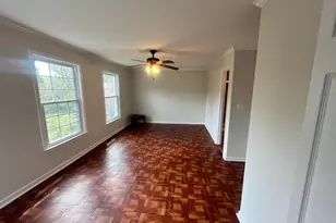 516 Meadow Hall Dr, Rockville, MD 20851 - Photo 9