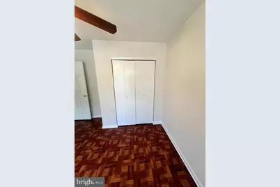 516 Meadow Hall Drive #D516, Rockville, MD 20851 - Photo 17