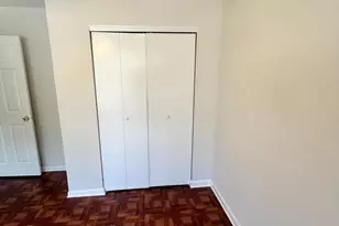 516 Meadow Hall Dr, Rockville, MD 20851 - Photo 17