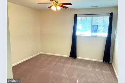 10713 Hampton Mill Terrace #100, North Bethesda, MD 20852 - Photo 7