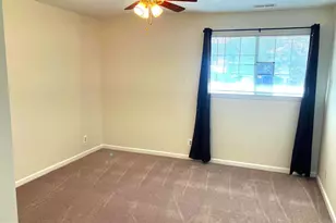 10713 Hampton Mill Terrace, North Bethesda, MD 20852 - Photo 7