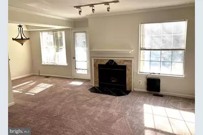 10713 Hampton Mill Terrace #100, North Bethesda, MD 20852 - Photo 1