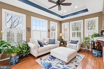 13212 Moonlight Trail Drive, Silver Spring, MD 20906 - Photo 29