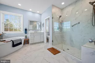 13212 Moonlight Trail Dr, Silver Spring, MD 20906 - Photo 43