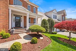 13212 Moonlight Trail Dr, Silver Spring, MD 20906 - Photo 3