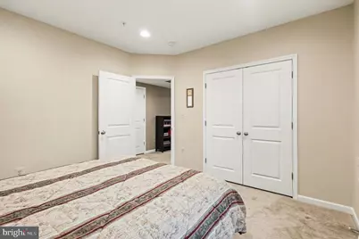 13212 Moonlight Trail Drive, Silver Spring, MD 20906 - Photo 57