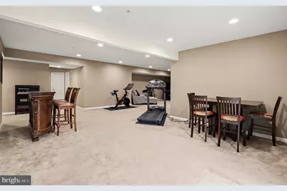 13212 Moonlight Trail Drive, Silver Spring, MD 20906 - Photo 61