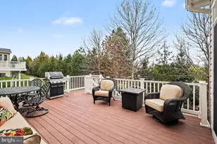 13212 Moonlight Trail Dr, Silver Spring, MD 20906 - Photo 9