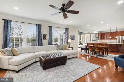 13212 Moonlight Trail Drive, Silver Spring, MD 20906 - Photo 25