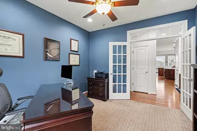 13212 Moonlight Trail Drive, Silver Spring, MD 20906 - Photo 27