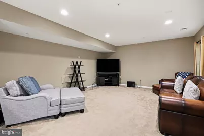 13212 Moonlight Trail Drive, Silver Spring, MD 20906 - Photo 65