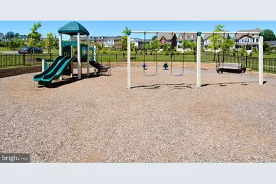 13212 Moonlight Trail Drive, Silver Spring, MD 20906 - Photo 75