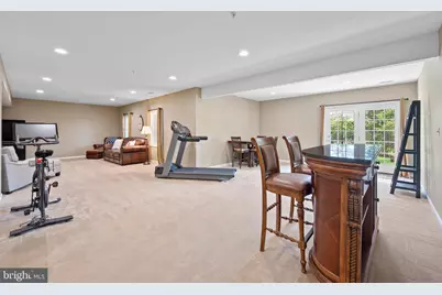 13212 Moonlight Trail Drive, Silver Spring, MD 20906 - Photo 63