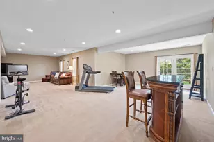 13212 Moonlight Trail Dr, Silver Spring, MD 20906 - Photo 63